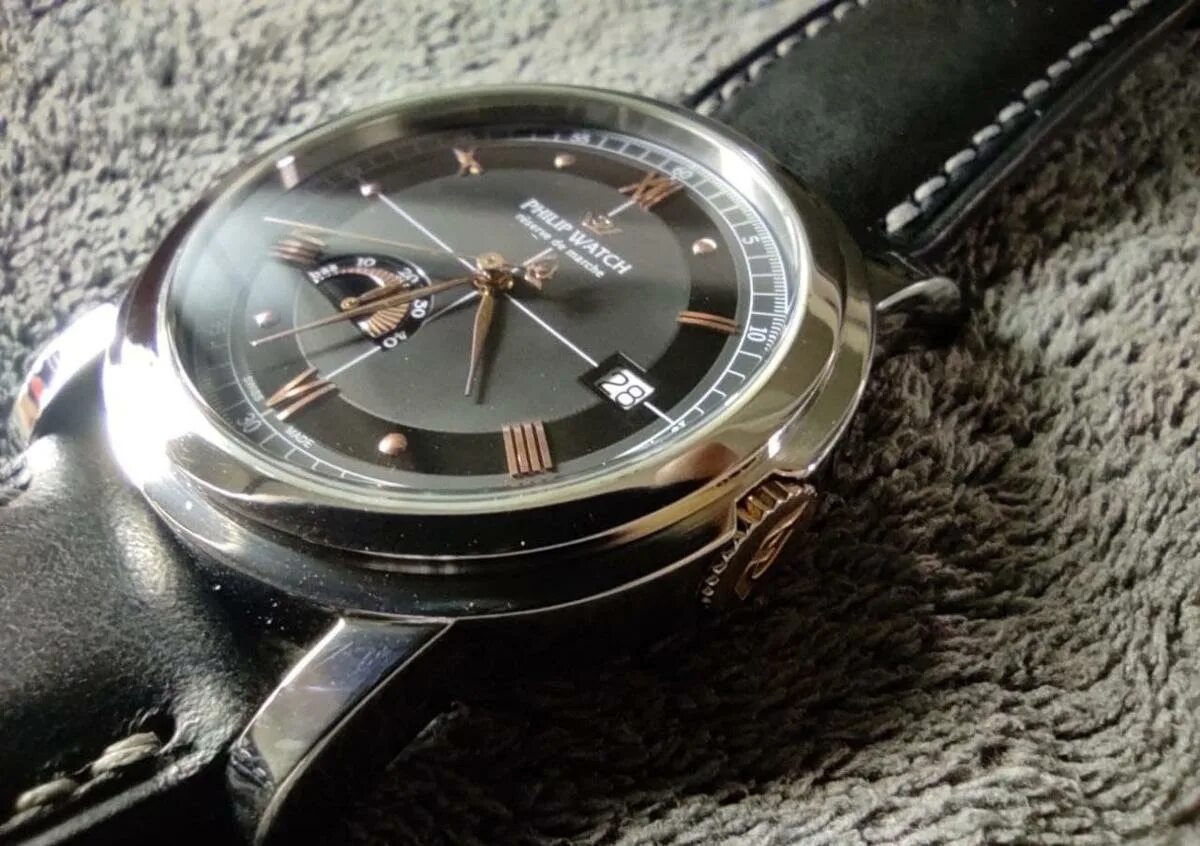 Заводной вал для часов тиссот. Орел часы ремонт часов. Мастерская часов. Tissot кварцевые часы механизм. Ул металлургов 34 орел.