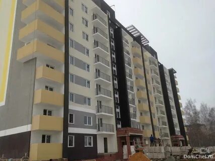 Профессора благих