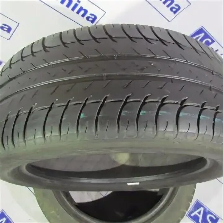 235/65r 17 michelin latitude sport 3. Kumho es-31 225/50r17 98w xl. Автомобильная шина goodyear eagle nct5 205/50 r17 89v летняя. Maxxis 215/50r17 91w hp5 premitra5. 215 50 30.