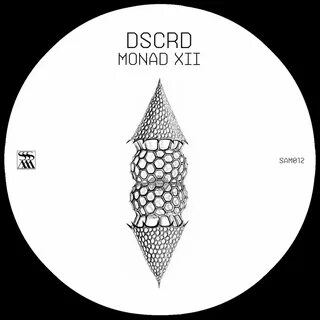 Monad