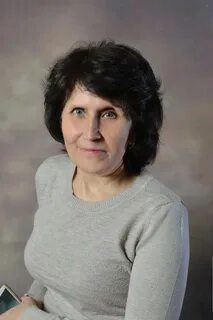 Сколько анатольевне лет