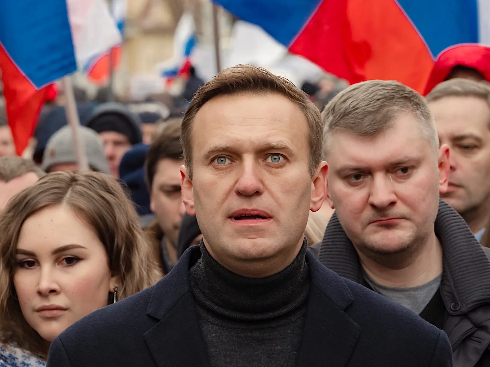 Навальный сейчас. Навальный фото. Российская оппозиция.
