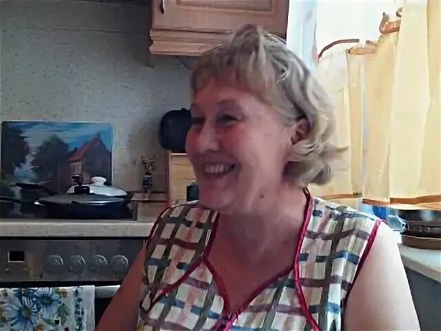 Драхлер светлана александровна. Няня без проживания без посредников. Охтилева ольга петровна. Сорокина галина петровна. Няня частные объявления.