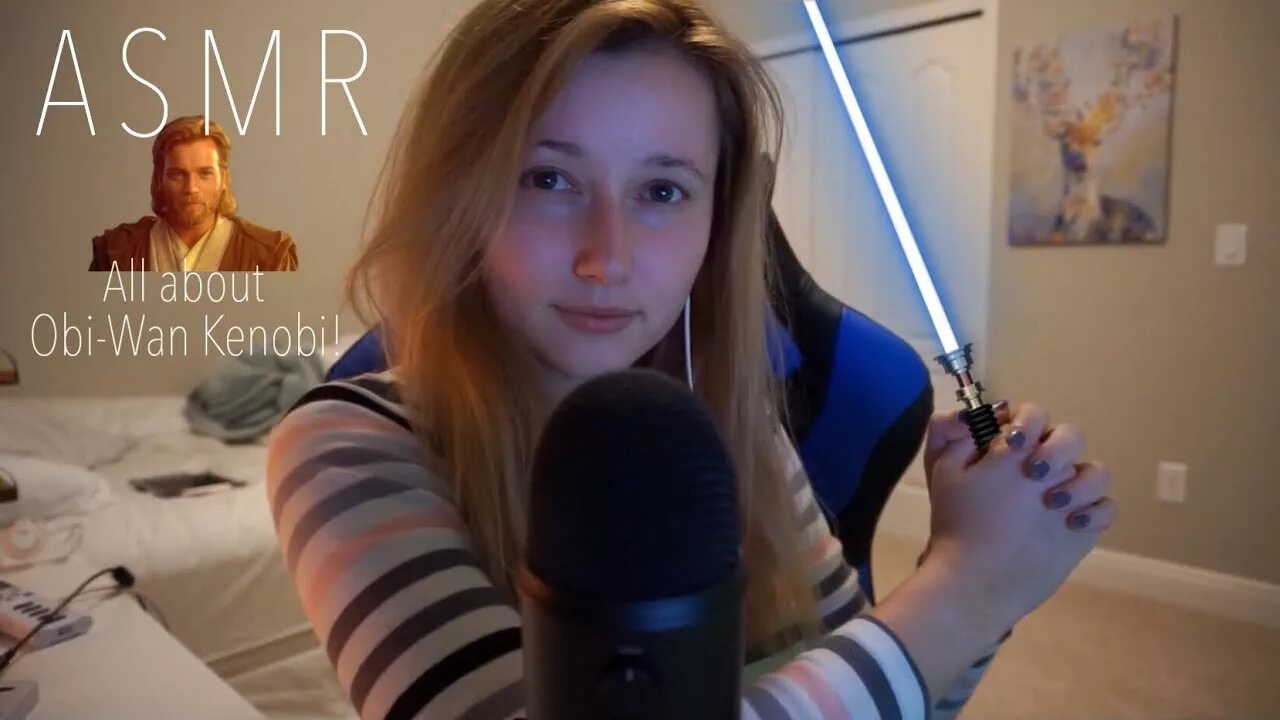 Обиспейс. ASMR Wan. ASMR facts. Fabled Fawn ASMR onlyfans. Obispace ru