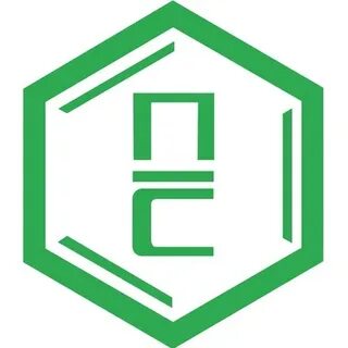 Промсинтез