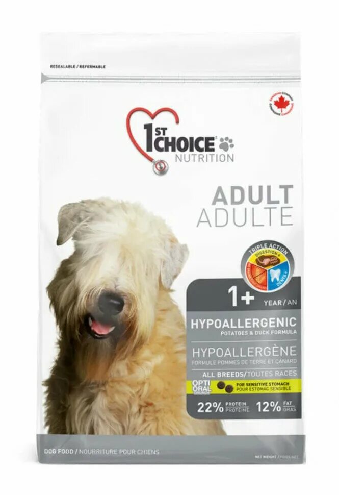 Кормы choice собаки. 1st choice для собак гипоаллергенный. 1st choice для собак гипоаллергенный для щенков. Корм Чойс гипоаллергенный. 1st choice Dog Adult all Breeds Hypoallergenic 12 kg.