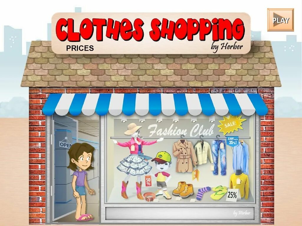 Игры другого магазин. Shop для детей. Магазины разные рисунки. Картинки на тему магазин одежды. Иллюстрации на тему магазин одежды.