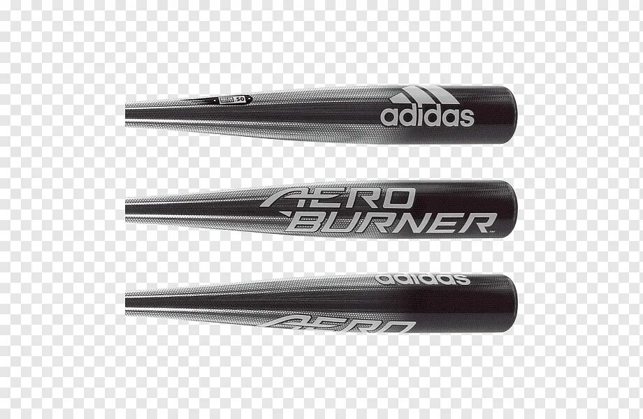 Биты адидас. Бита бейсбольная адидас. Adidas Baseball bat. Биты спортивные для рук. Музыкальные биты адидас.