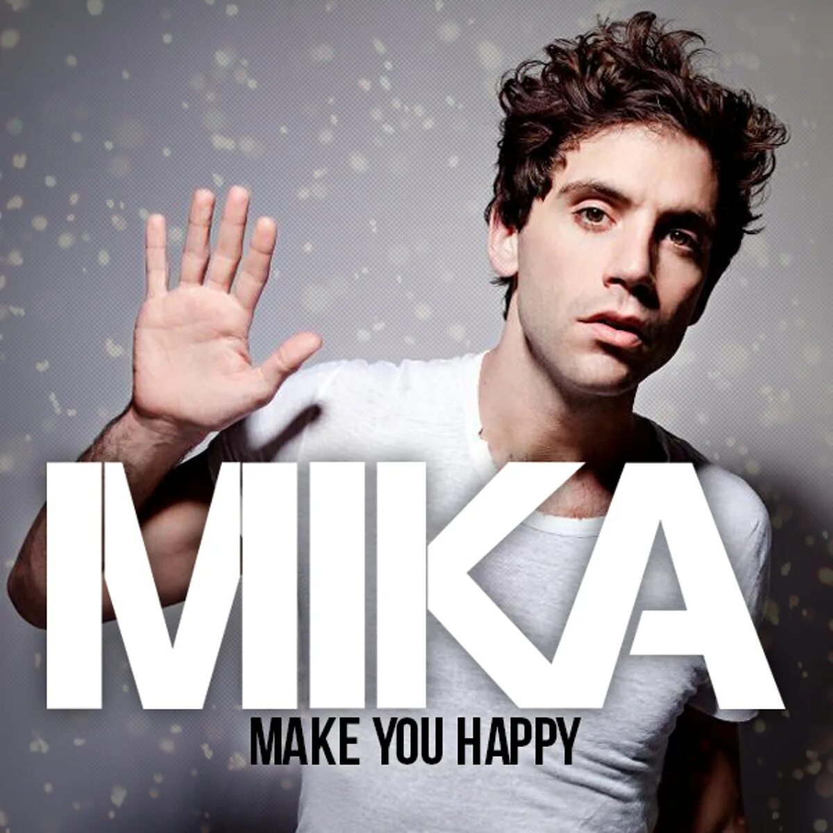 Mika текст. Mika обложка. mika обложки альбомов. mika постер.