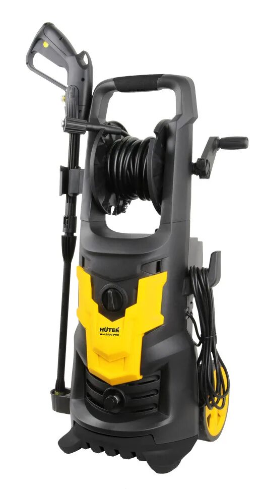 Huter 2500 вт 195 бар. Мойка хутер w4 2500 pro. huter w-4-2500 pro. мойка huter w195-pro. мойка хутер 2000а.