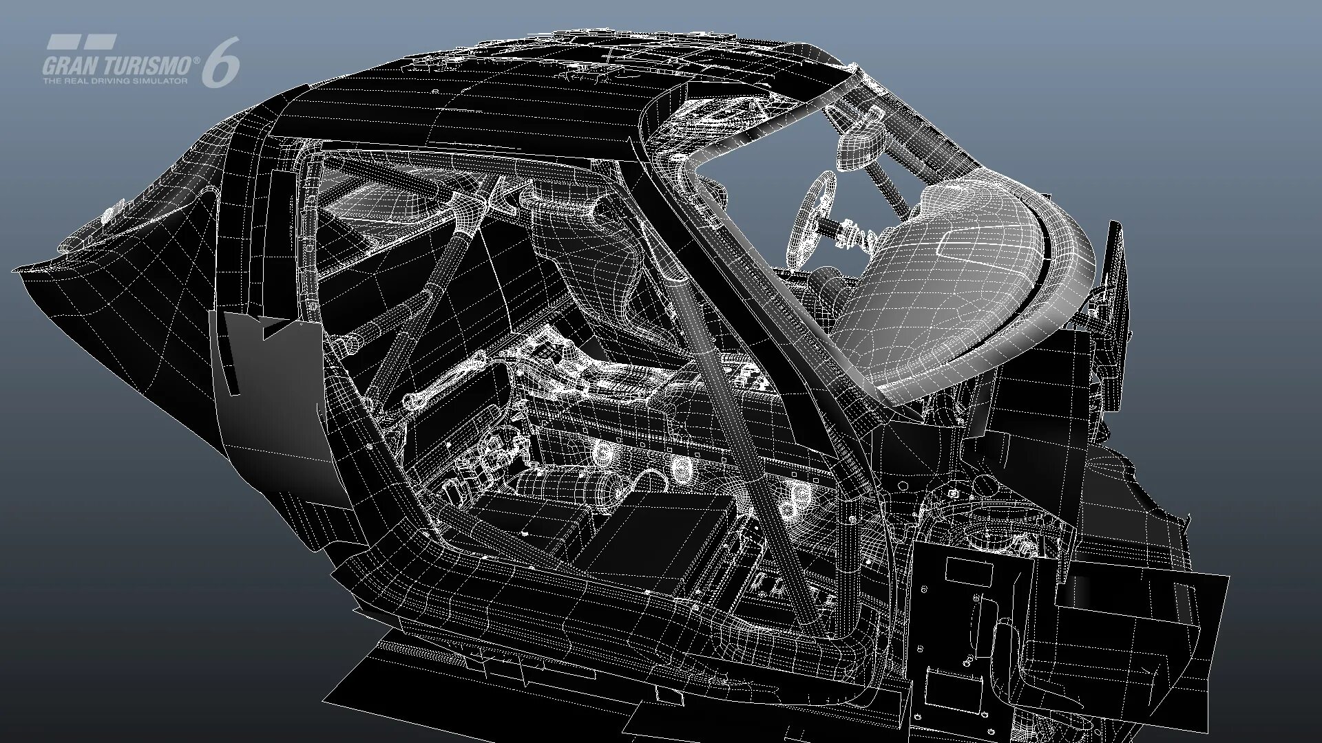 Проектирование двигателя. Проектирование автомобиля. проектировка машин. 3d проектирование. 3d проектирование авто.
