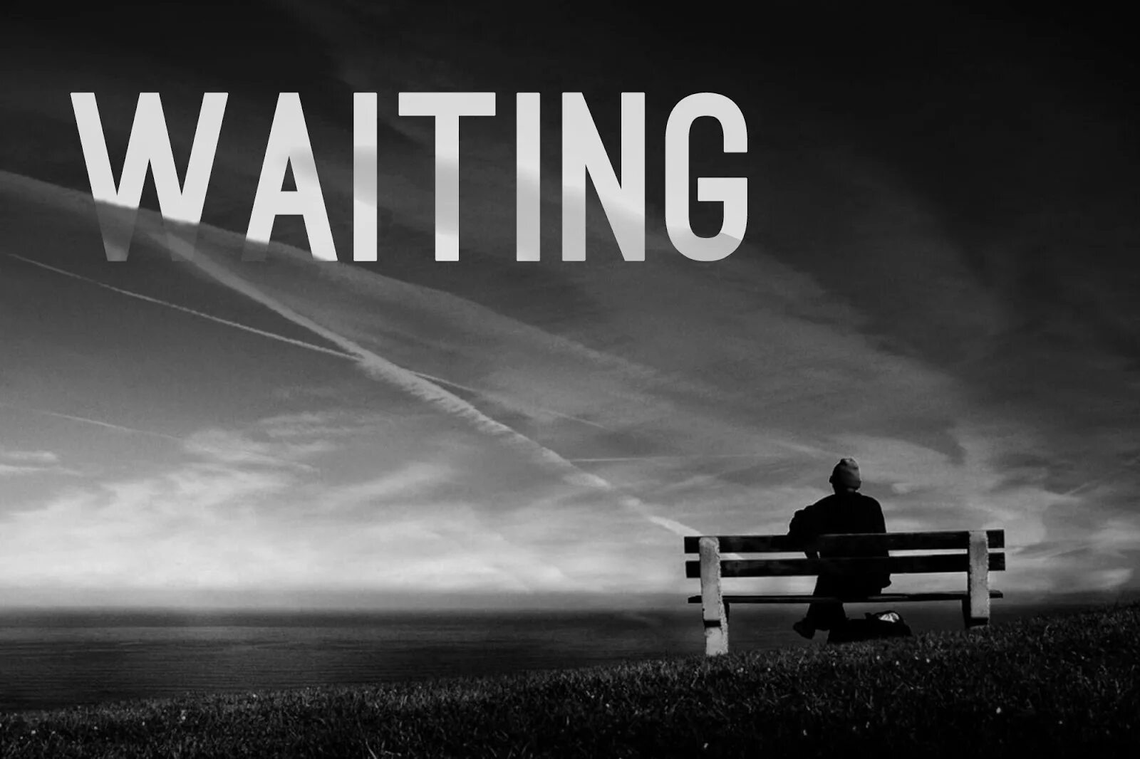 I m waiting for the man. Waiting. wait картинка. wait me картинка. whiting.
