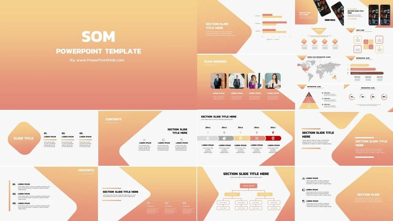 Таблицы powerpoint шаблон. Примеры лучших презентаций в powerpoint. презентация компании в powerpoint пример. стильные презентации. powerpoint hub.