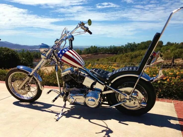 Мотоцикл harley davidson chopper. Байк чоппер. Harley davidson cafe racer. Американский кастом байк. Чоппер davidson chopper 1954.