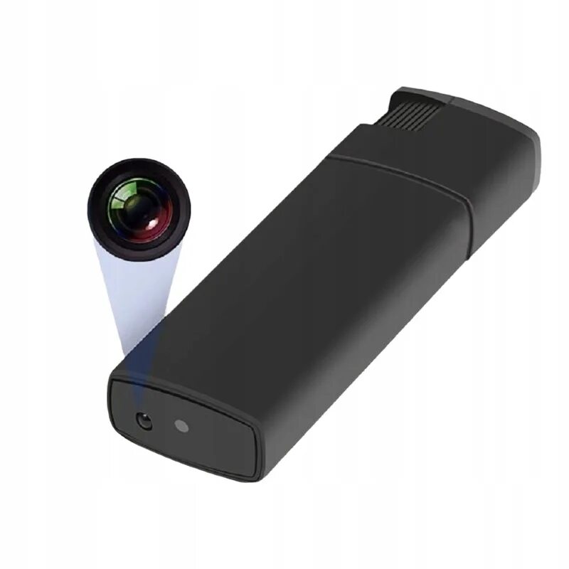 Зажигалка камера мини камера. Зажигалка с камерой lighter DVR Camera. Зажигалка с камерой и WIFI.