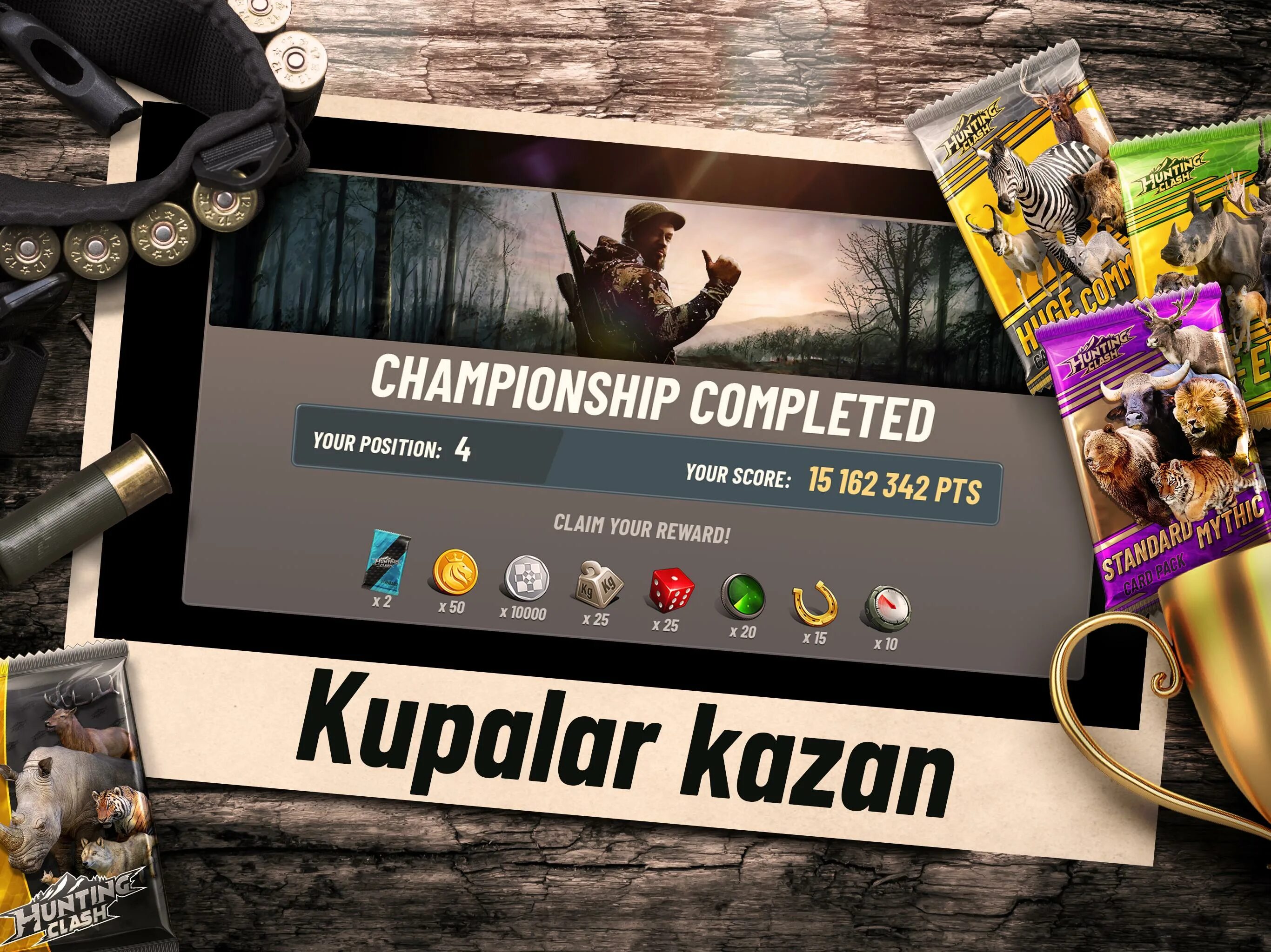 Hunting clash. Игра хантинг клеш. hunting clash 2025. hunting clash симулятор охоты. хантинг клэш коды.