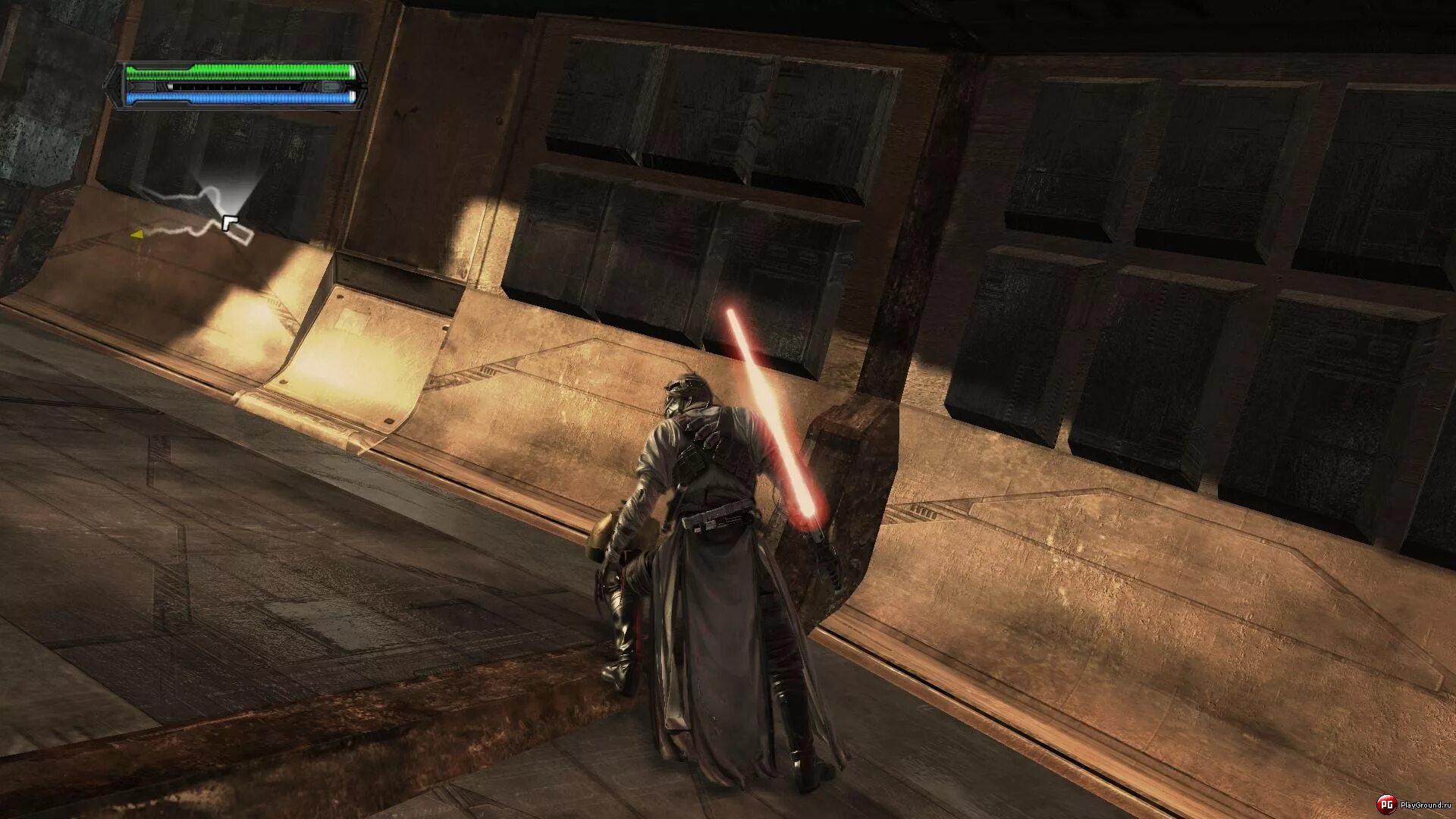 Star wars unleashed мод. Star wars: the force unleashed. star wars the force unleashed вся броня. star wars the force unleashed ii мод реван. star wars the force unleashed моды.