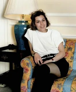 Xotinining sikishini tomosha qilish