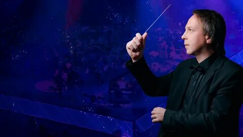 Hans zimmer s universe отзывы
