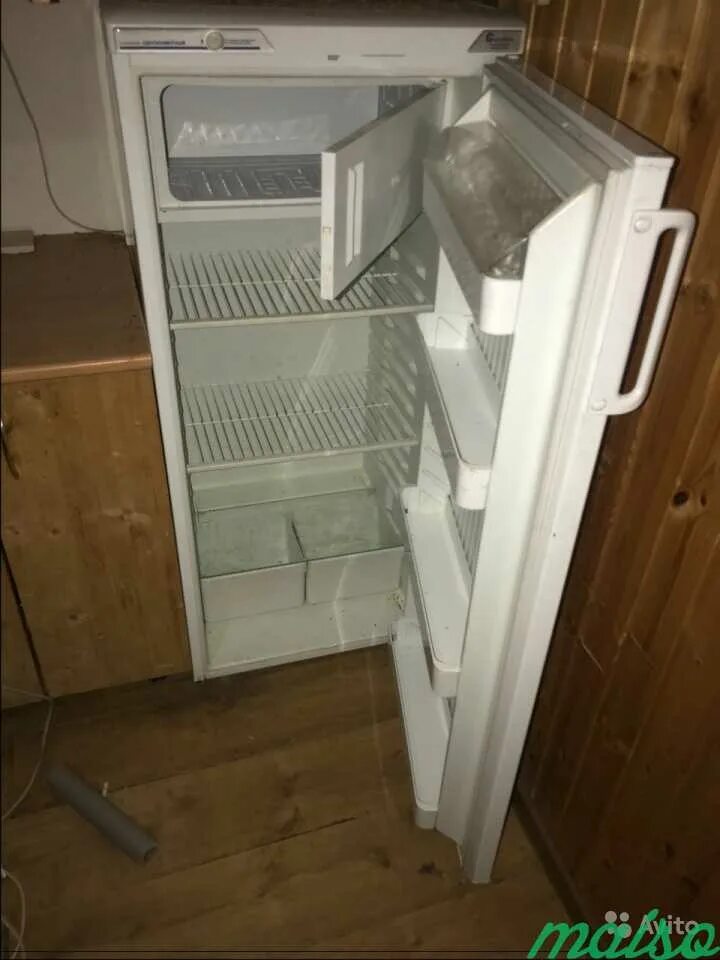 Холодильник смоленск регулировка температуры. Холодильник Смоленск. Смоленский холодильник. Холодильник Смоленск 414. Холодильник Смоленск 8.