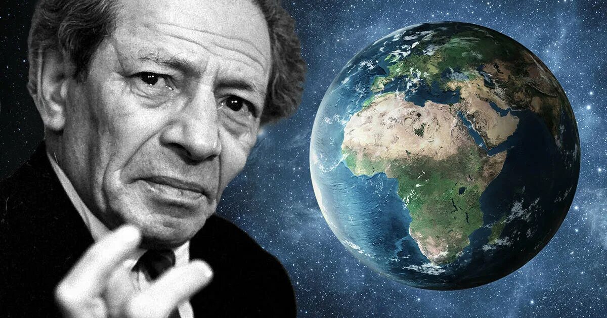 Мессинг предсказания на 2025. Вольф григорьевич мессинг. погибнет супердержава: страшное предсказание мессинга на 2025 год. страшное предсказание мессинга на 2025 год. вольф мессинг предсказания.