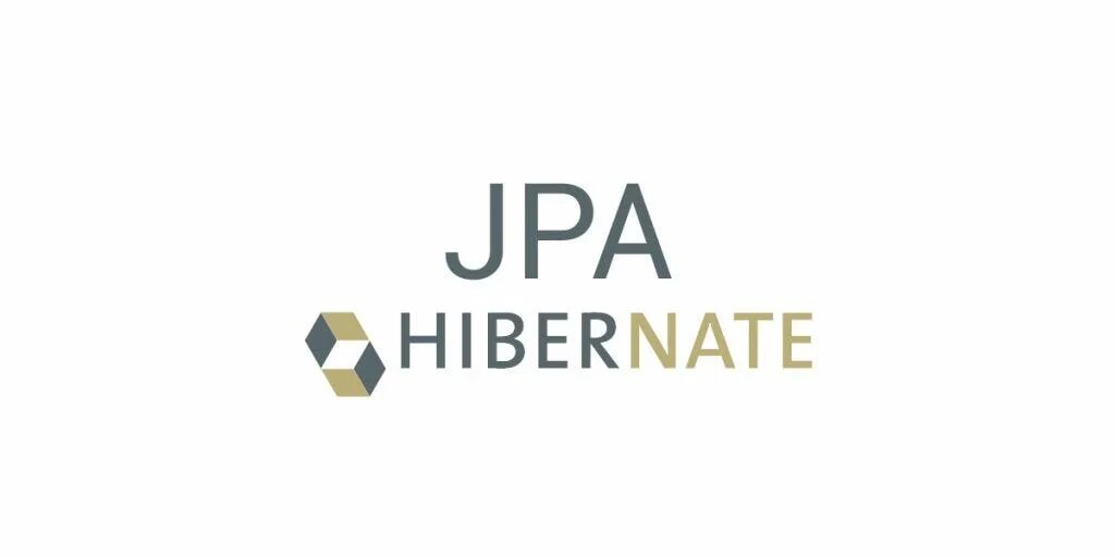 Hibernate проблема n 1. Jpa hibernate. hibernate java. hibernate jpa logo. spring hibernate.