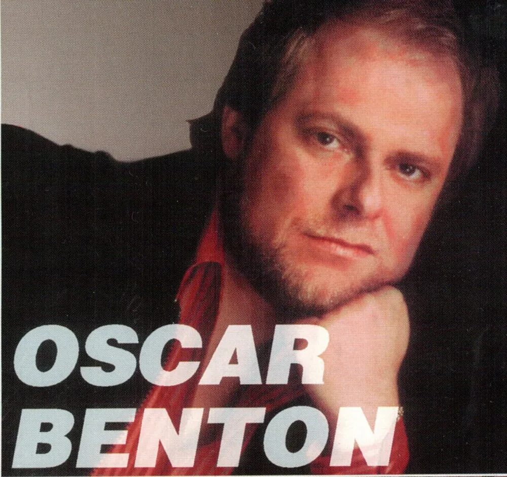 Оскар бентон лучшее. Oscar Benton певец. Bensonhurst Blues Оскар Бентон. Oscar Benton обложки альбомов. Greatest Hits Оскар Бентон.