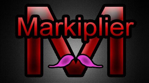 50+ Markiplier Wallpaper - WallpaperSafari.