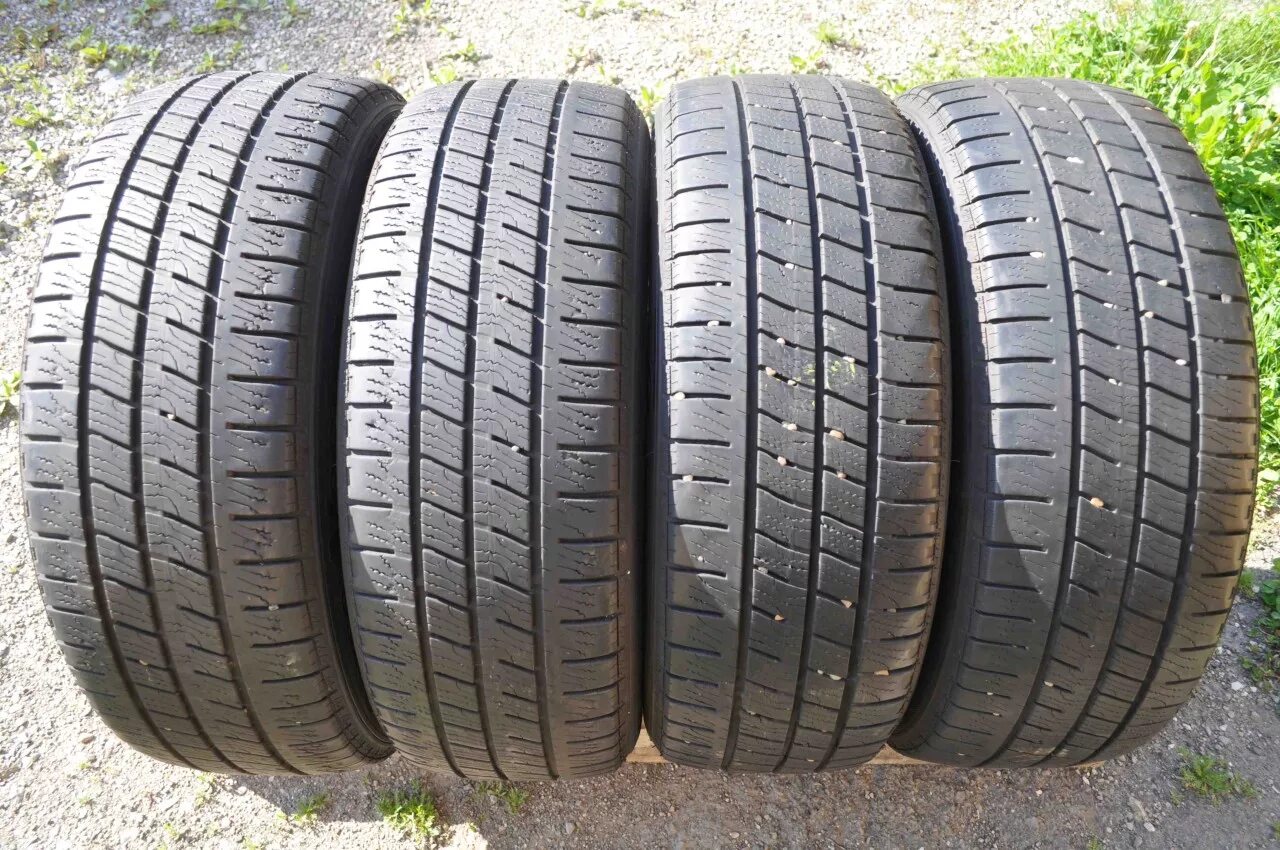 215 60 r17 купить в спб. 215/60 R17c Goodyear Cargo vector. Goodyear Cargo 215/60r17c. Goodyear Cargo vector 2 215/60 r17c 109/107t. 215/60r17c 109/104h Cargo vector 2.