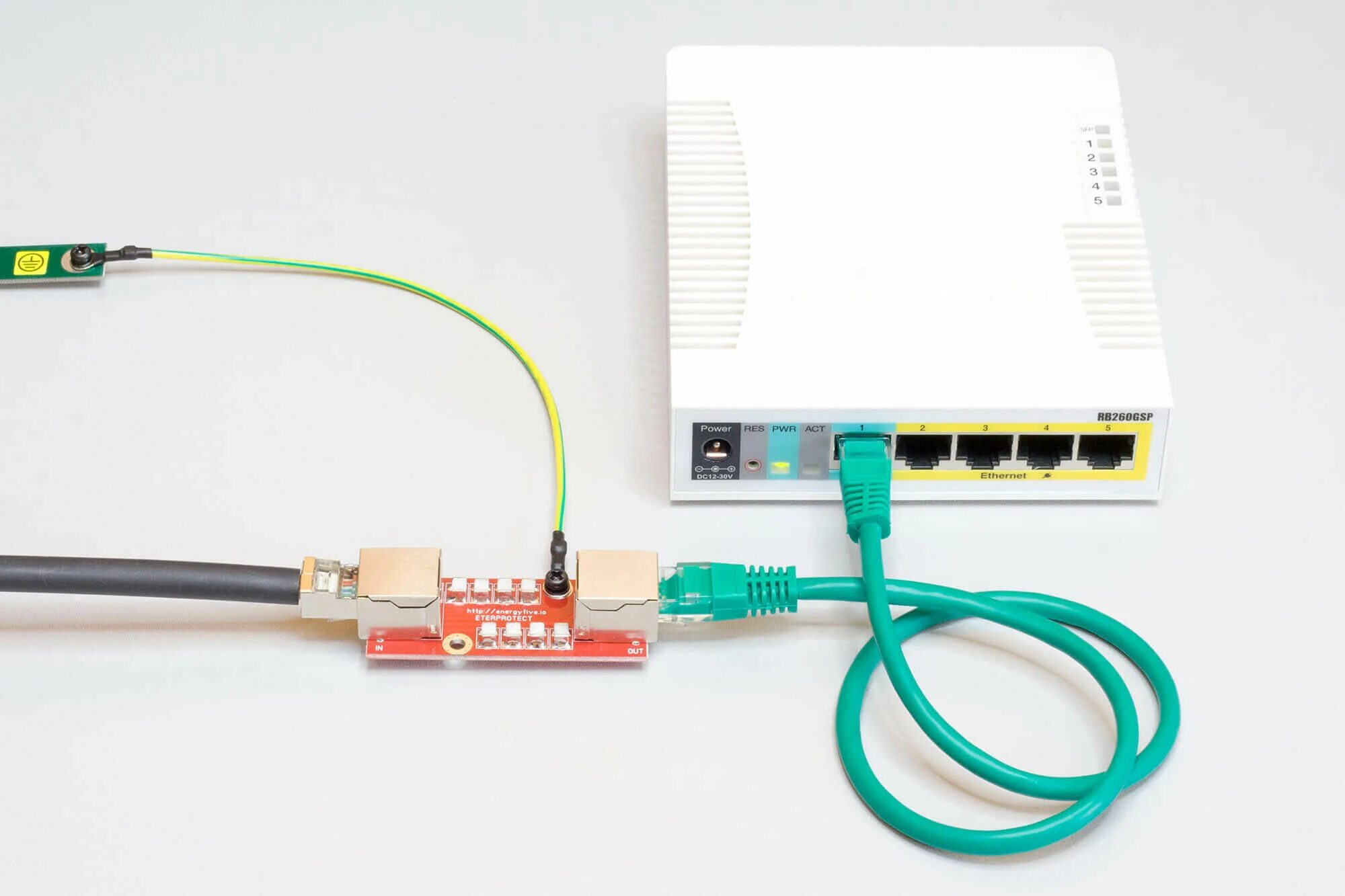 Грозозащита Nag-1p. Грозозащита Nag-1.1POE. Nag-1p модуль грозозащиты. Грозозащита для линий Ethernet с POE at/af Nag-1.1POE. Устройство грозозащиты ethernet