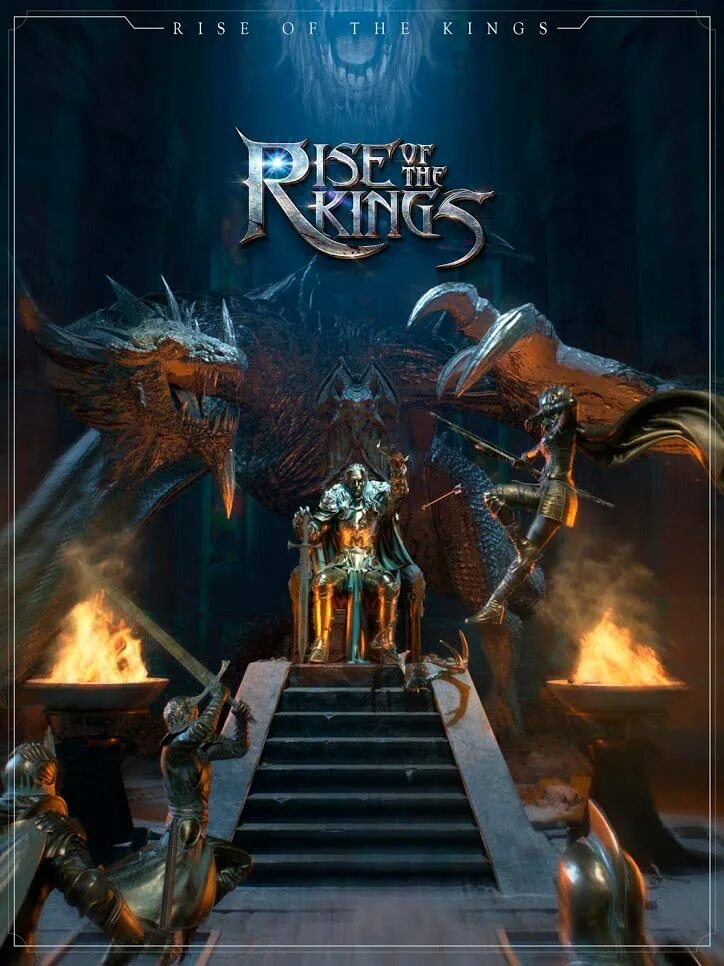 Игра Rising of the King. Подъем королей игра. Король королей игра. Мобильная игра King. Король игры новые