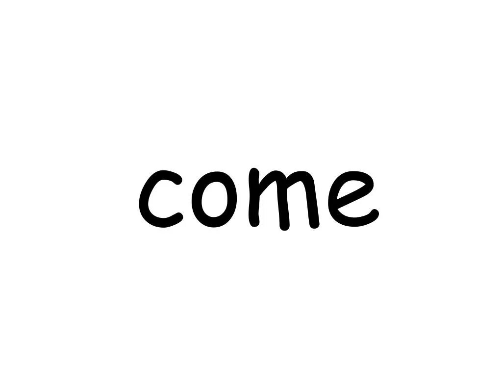 Цвета на английском раскраска. Come надпись. Words come. Worksheets trace the words. Where sight word.