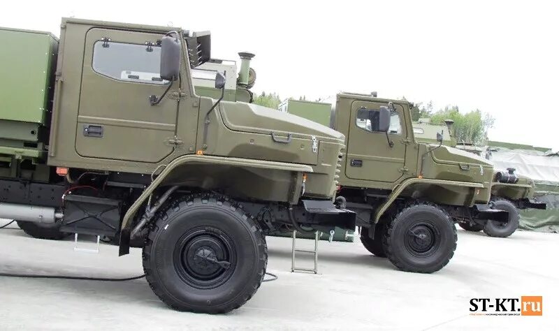 Урал мотовоз. Урал-4320 &quot;мотовоз-м&quot;. урал 4320 мотовоз. урал-43206 мотовоз-м. урал мотовоз бронированный.