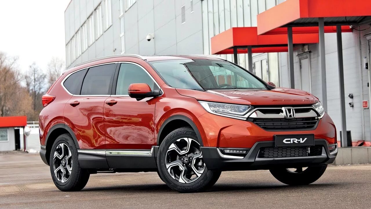 Хонда crv 5 поколение. Хонда срв 5. Хонда crv 5 поколение. Хонда срв 5 поколения. Хонда срв 5.