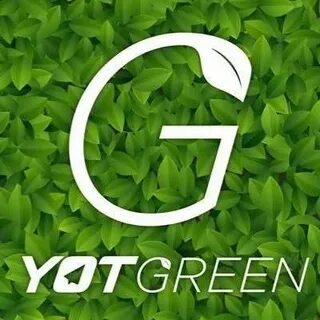 Green issues