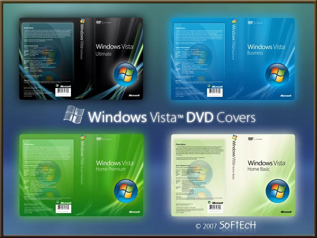 Приложения windows vista. Windows vista home basic sp1. виндовс виста двд. windows vista максимальная. windows vista dvd.