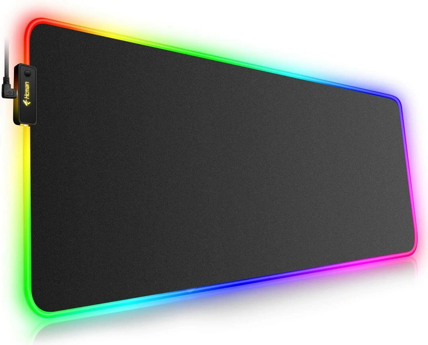 Rgb mouse pad switch. Ковер для мыши rgb. Коврик для мыши хайпер бист. Rgb mouse pad. Mouse rgb.
