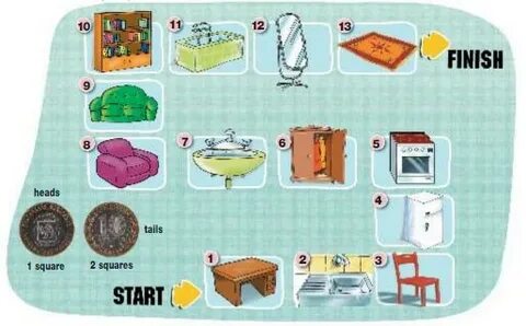 Spotlight 5 student s book стр