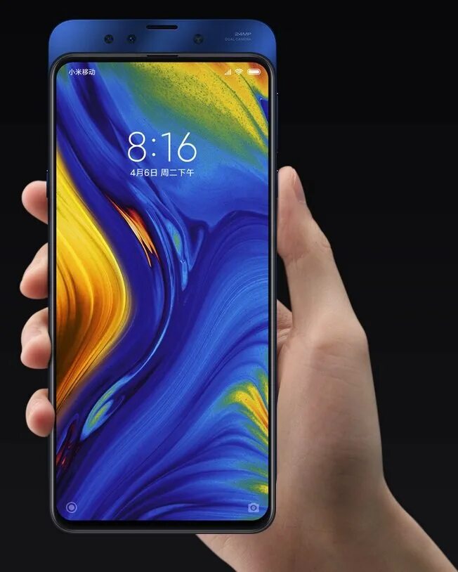 Ми микс. Xiaomi mi Mix 3. Безрамочный смартфон Xiaomi mi Mix. Xiaomi mi Mix 3 128gb. Xiaomi mi Mix 3 5g.