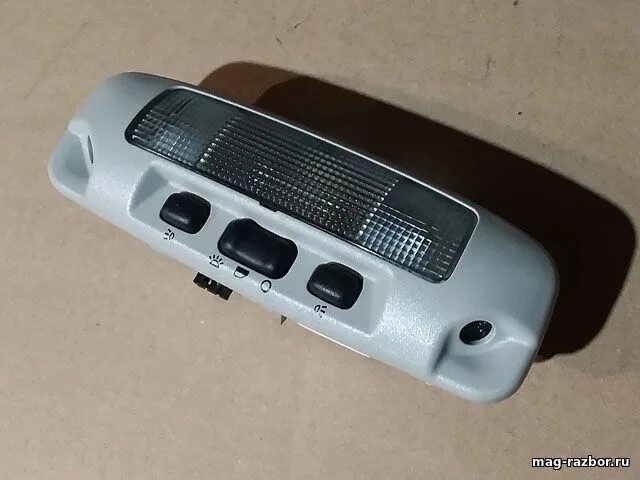 плафон салона ford focus 2. плафон освещения фокус 2 дорестайлинг. плафон подсветки салона форд фокус 2. плафон салона ford focus 2. плафон форд фокус 2 дорестайлинг.