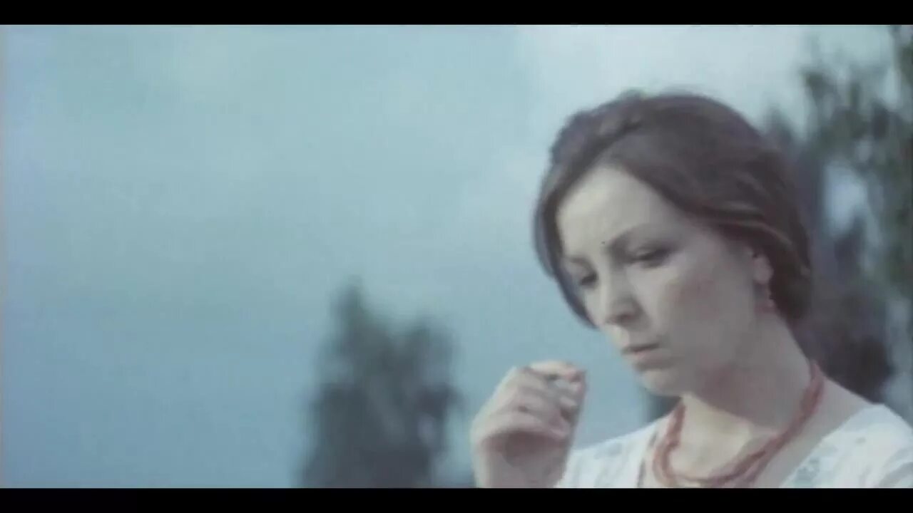 евгений матвеев, 1974 г. любовь неземная фильм 1977. любовь земная фильм 1974. любовь земная (драма, реж. анна герман италия 1967.