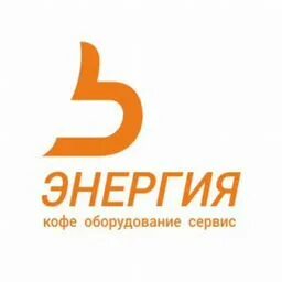 Энергетика чебоксары. Энергетика чебоксары