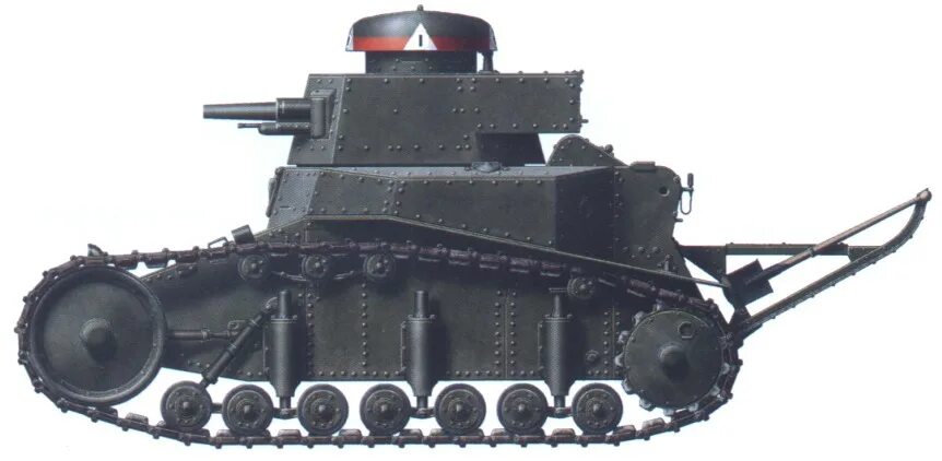 Мс 1 г. 1000 МС 1. Башня танка мс1. Крон-МС-1. Деревянный танк мс1.