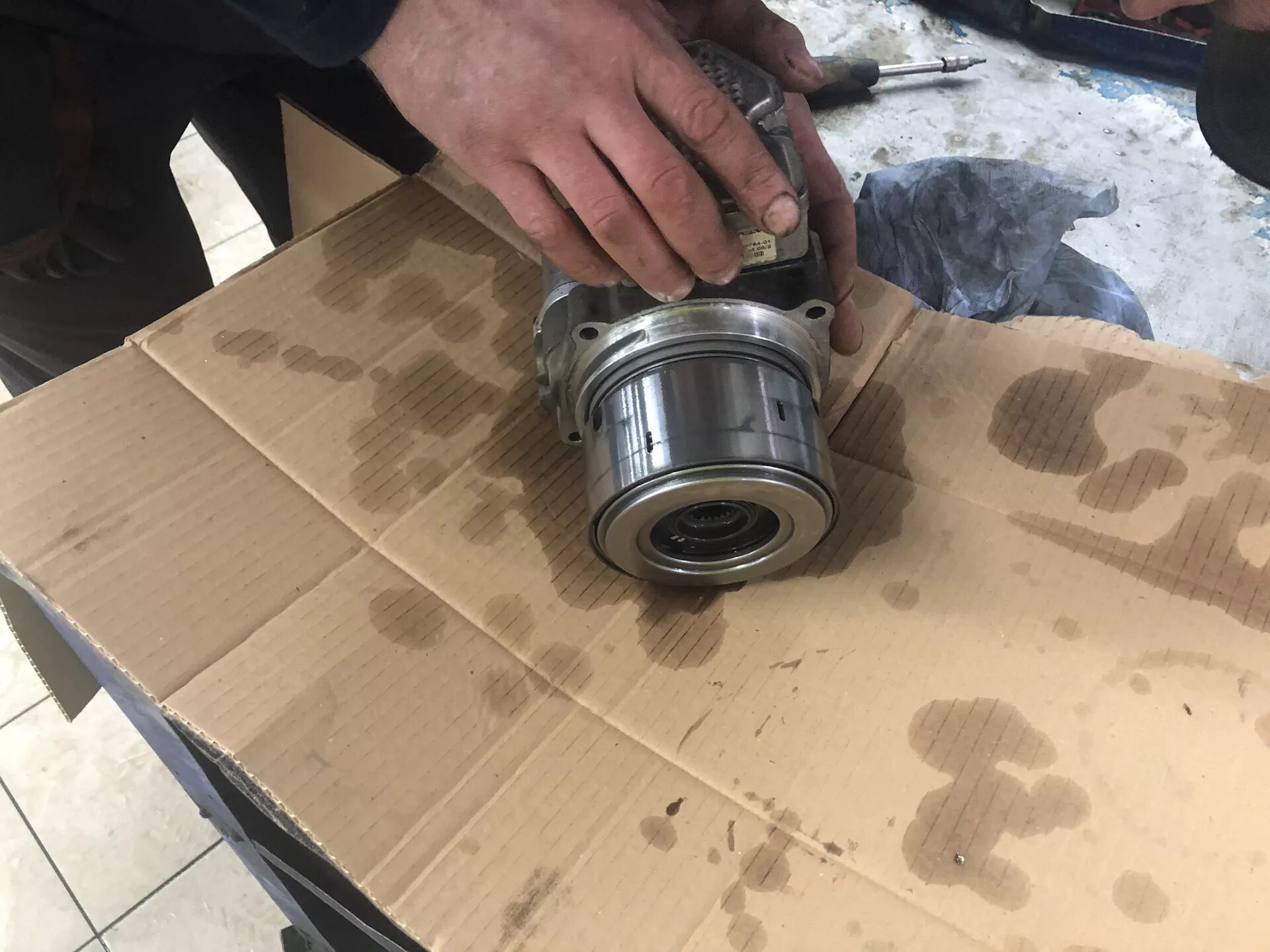 5301094 cummins. Муфта вольво хс90. Haldex volvo xc90. Муфта vvt volvo xc90 2. Муфта распредвала вольво хс90.