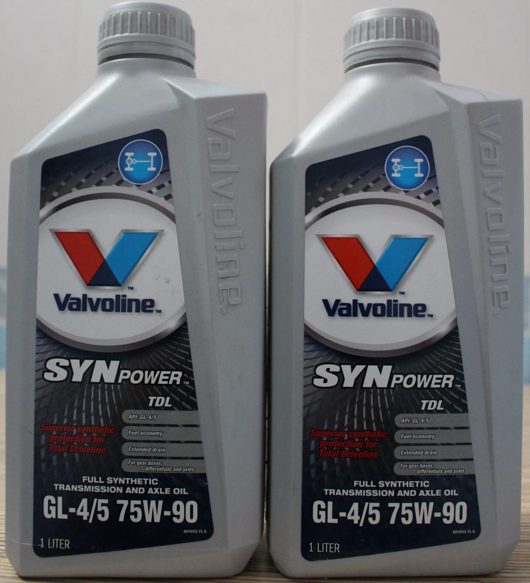 Valvoline tdl. Valvoline tdl 75w-90 api gl 4/5. valvoline 75w90. valvoline tdl 75w-90. valvoline axle oil 75w-90.