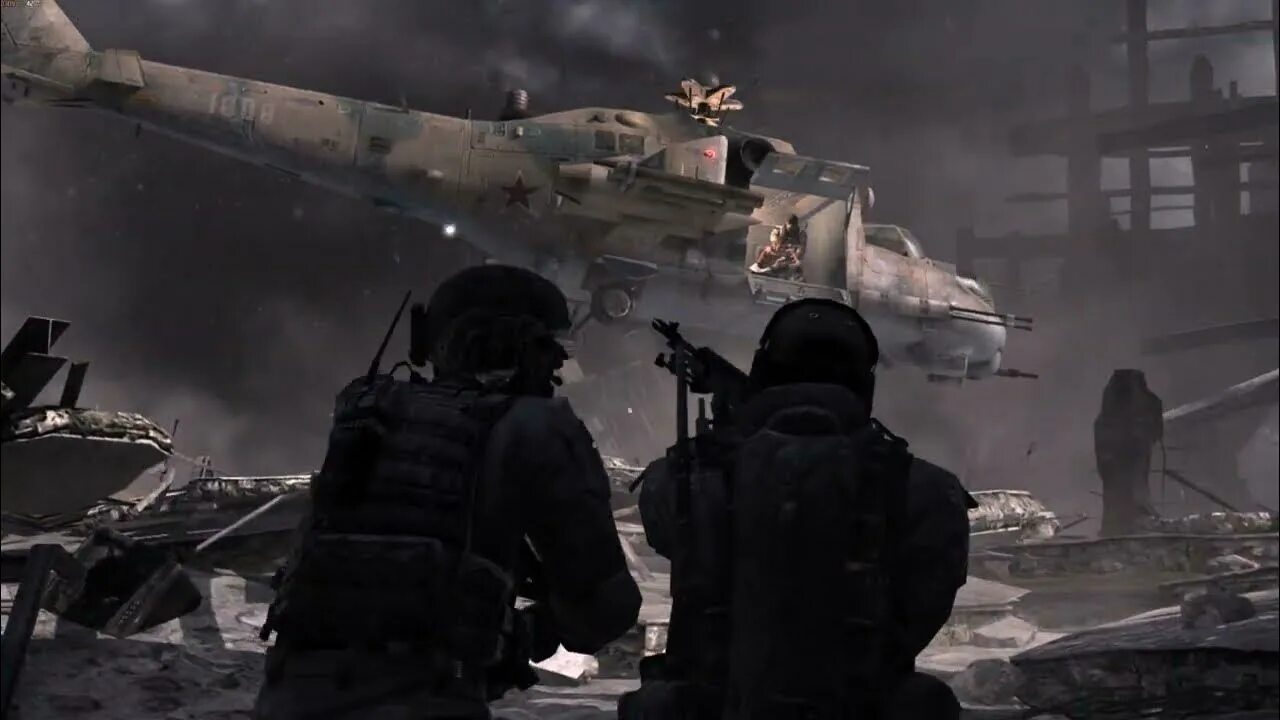 Call of Duty Modern Warfare 2 ми-28. Call of Duty Modern Warfare ми 24. Call of Duty Modern Warfare 2 вертолет. Call of Duty Modern Warfare ми 28.