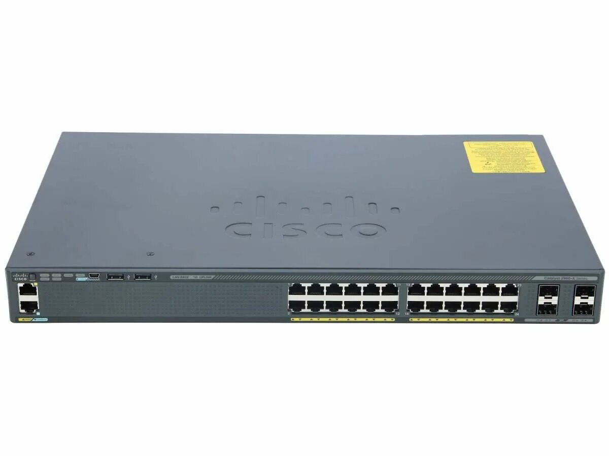 4x 24 x 1 0. Cisco Catalyst 2960s-24ts-l. WS-c2960x-24ts-l. Коммутатор Cisco Catalyst WS-c2960rx-24ps-l. Коммутатор l2 WS-c2960rx-24ts-l Cisco (WS-c2960rx-24ts-l).