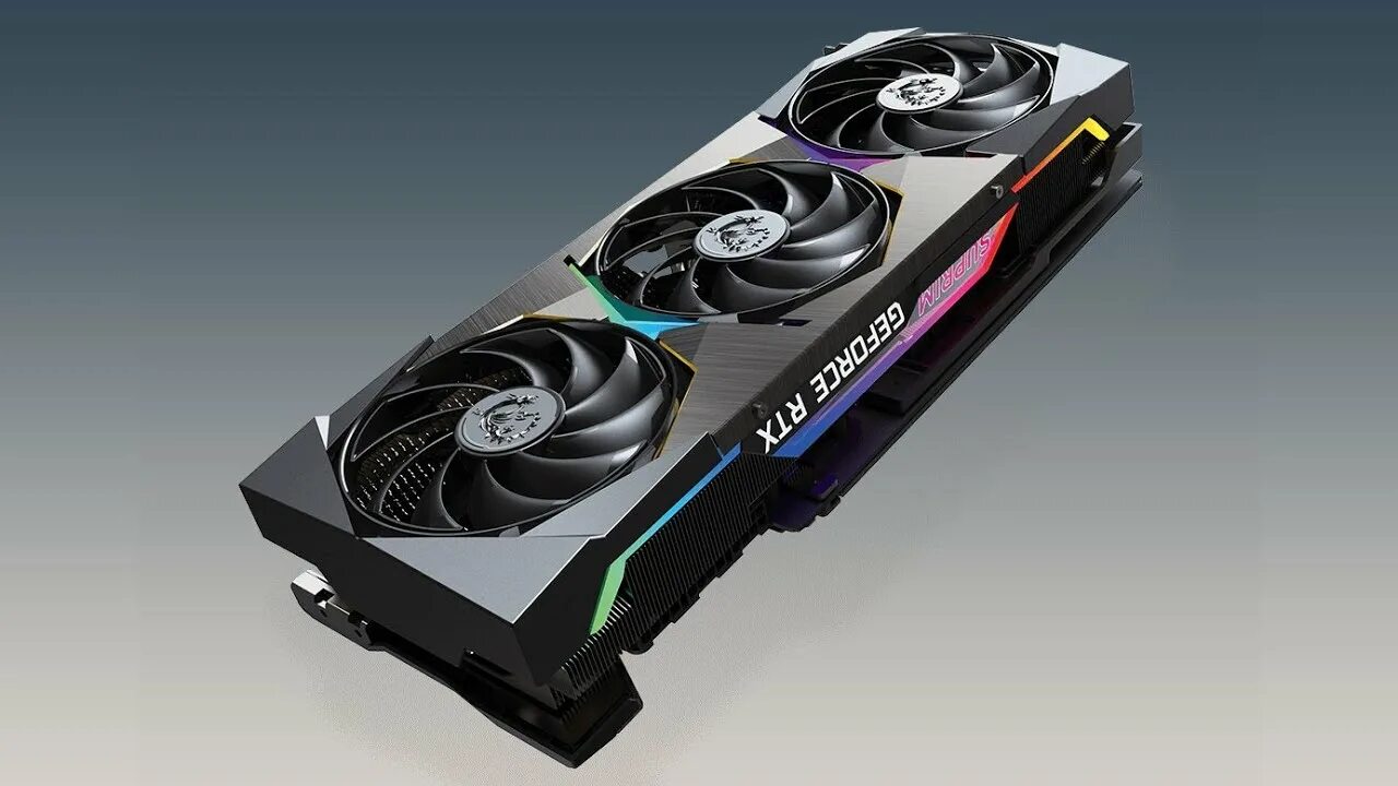 Quality 2023. Видеокарта MSI GEFORCE RTX 3080 Suprim. MSI RTX 3080 Suprim. MSI GEFORCE GTX 3080. RTX 3080 MSI.