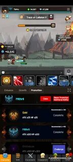 Slayer legend мод много
