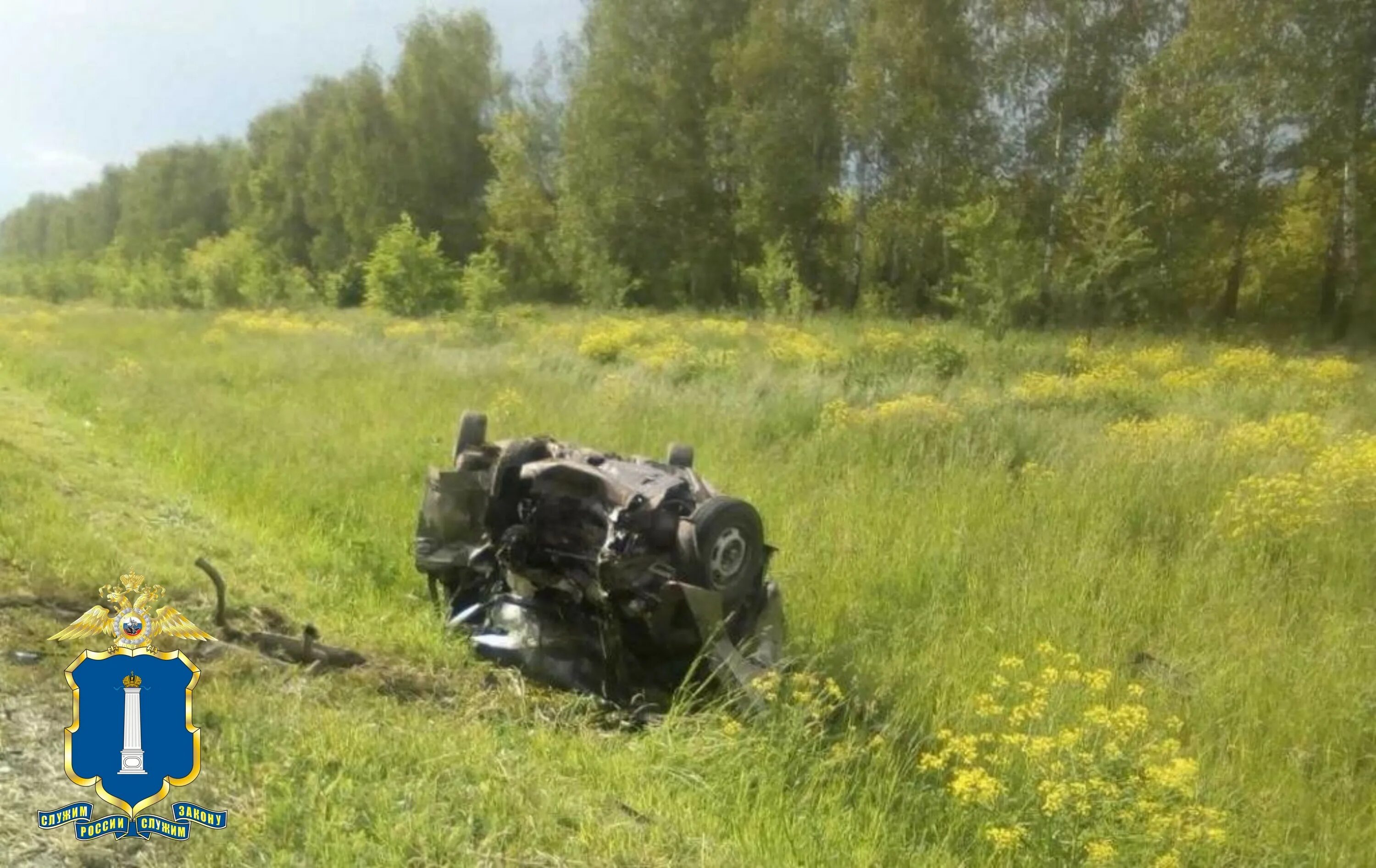 6 октября 2019. Авария Арское 10 июня 2020. Авария Ульяновск Арское 10.06.20. Авария на трассе Саранск Ульяновск. Ульяновск ДТП на трассе Саранск Ульяновск.